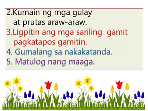 Mga yugto ng pagtatayo ng bahay ayon sa mga alituntunin ng .